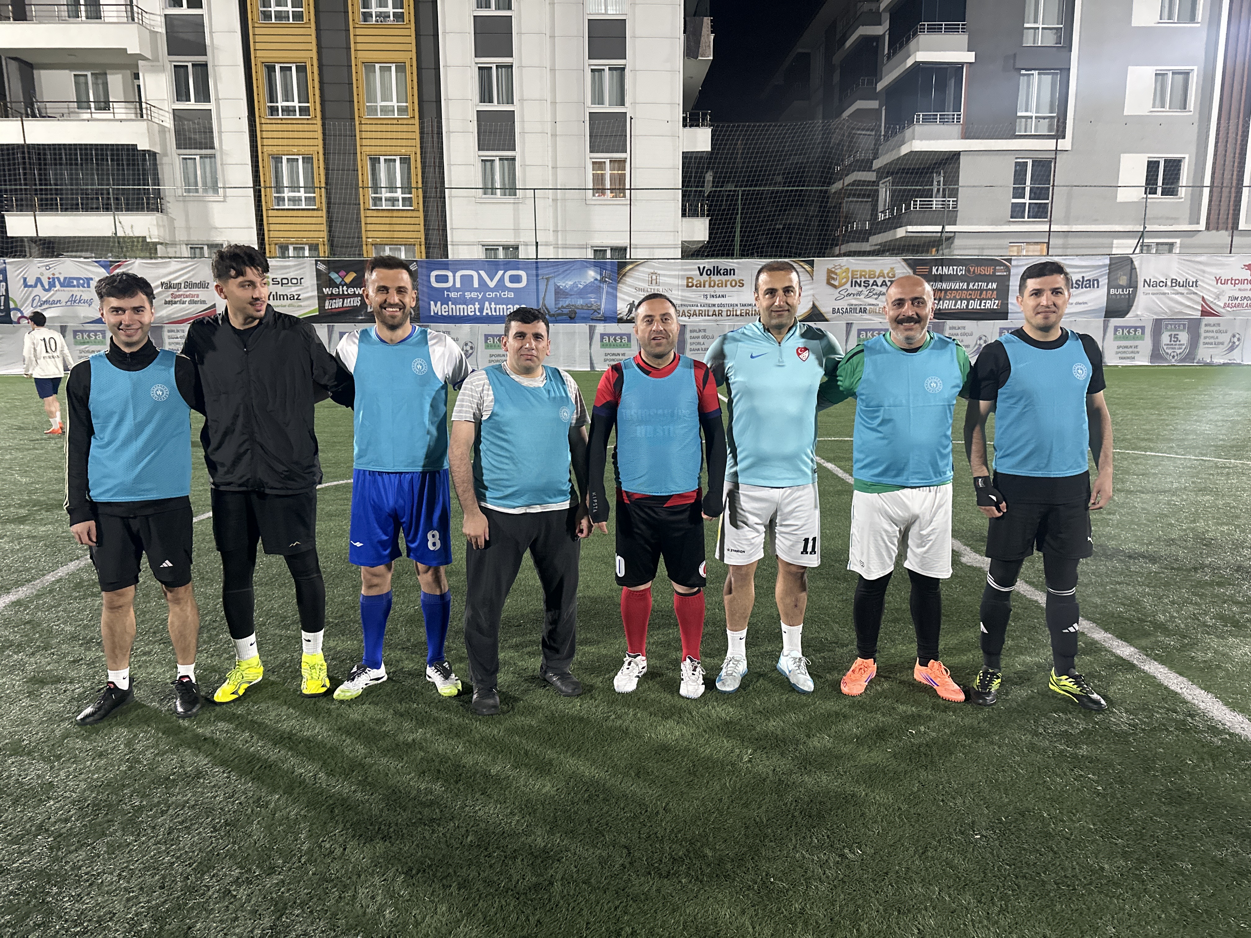 AĞRI DEFTERDARLIĞI kadro görseli
