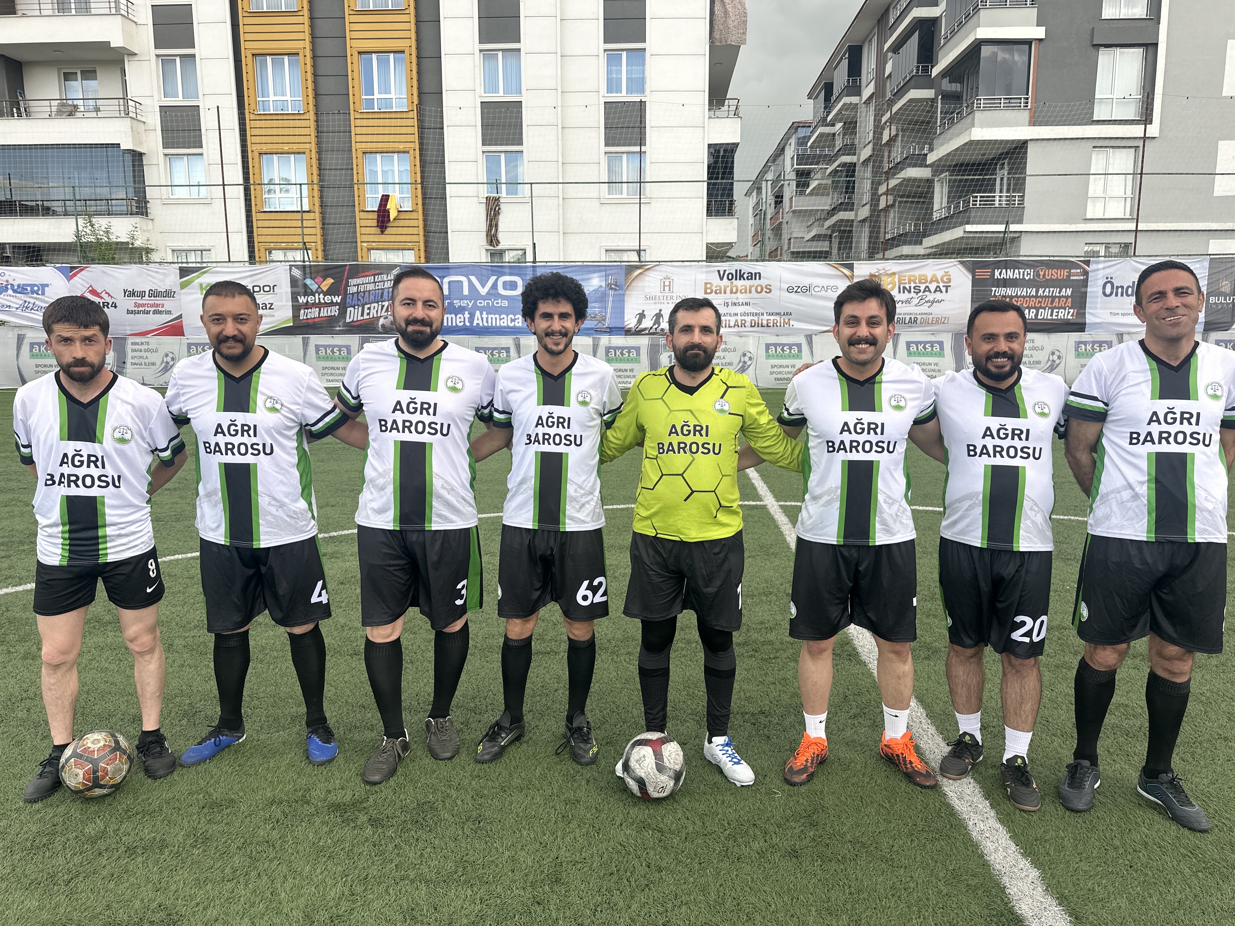 AĞRI BAROSU kadro görseli